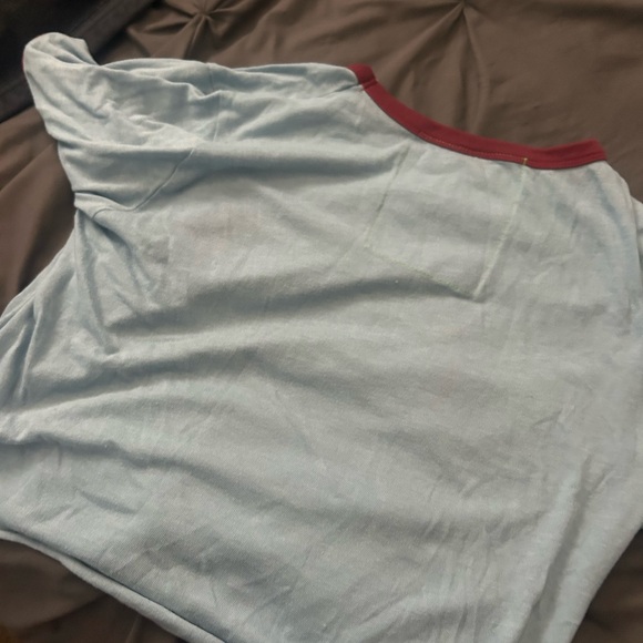 Aviator Nation Ringer T - Picture 5 of 5